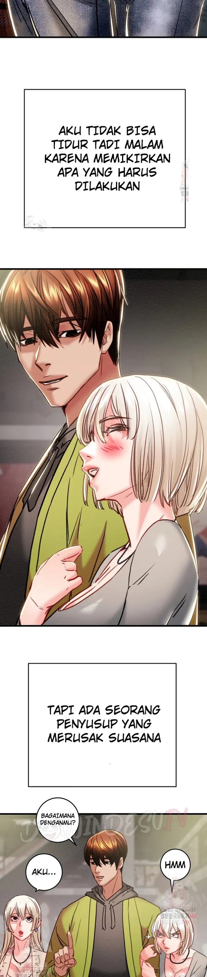 image-komik-a-man-who-takes-away-chapter-54-11/50