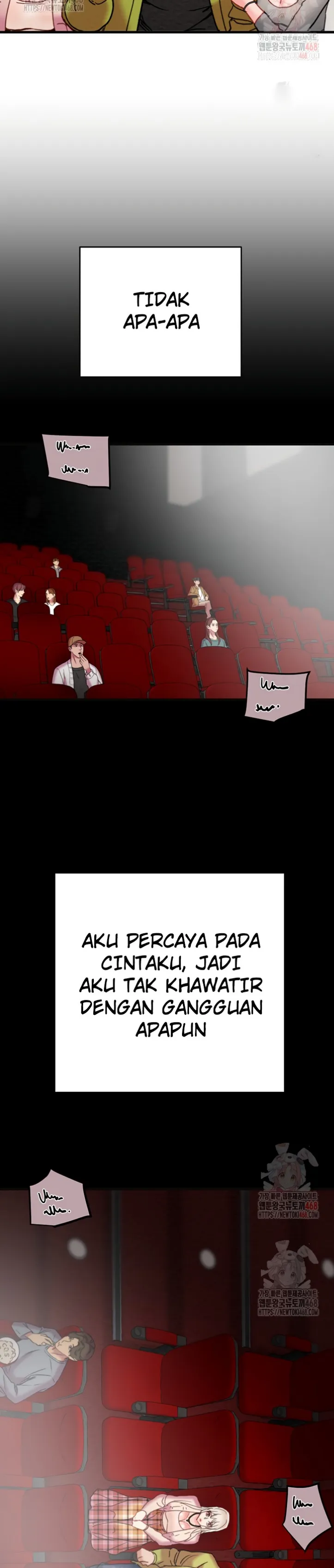 image-komik-a-man-who-takes-away-chapter-54-12/50