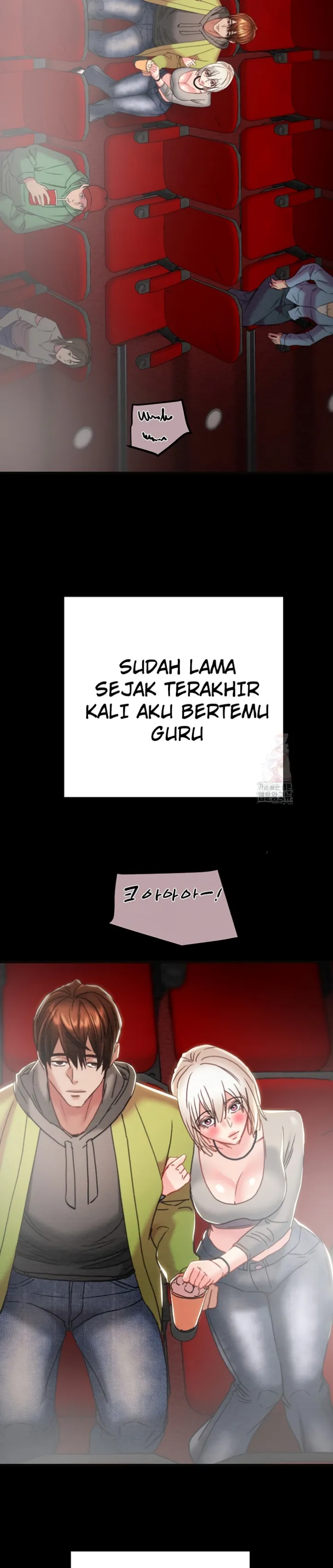 image-komik-a-man-who-takes-away-chapter-54-13/50