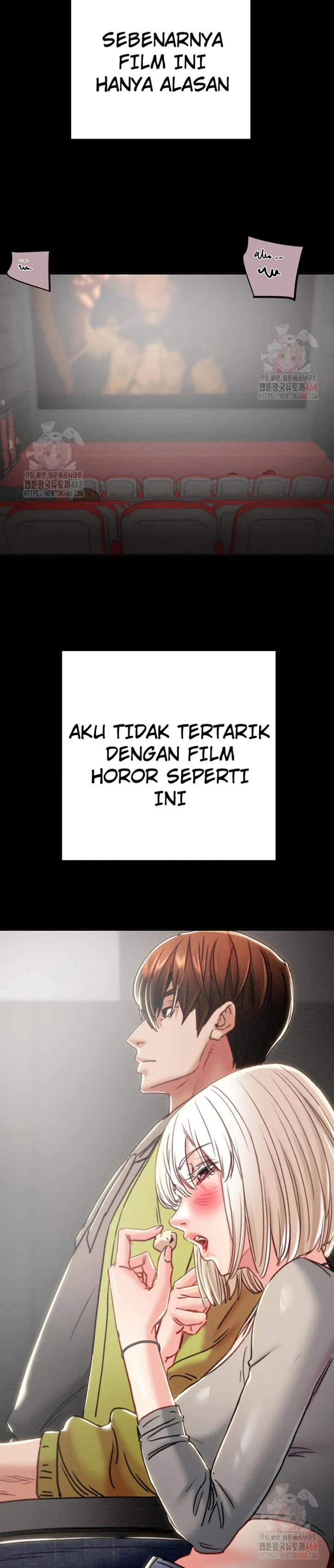 image-komik-a-man-who-takes-away-chapter-54-14/50