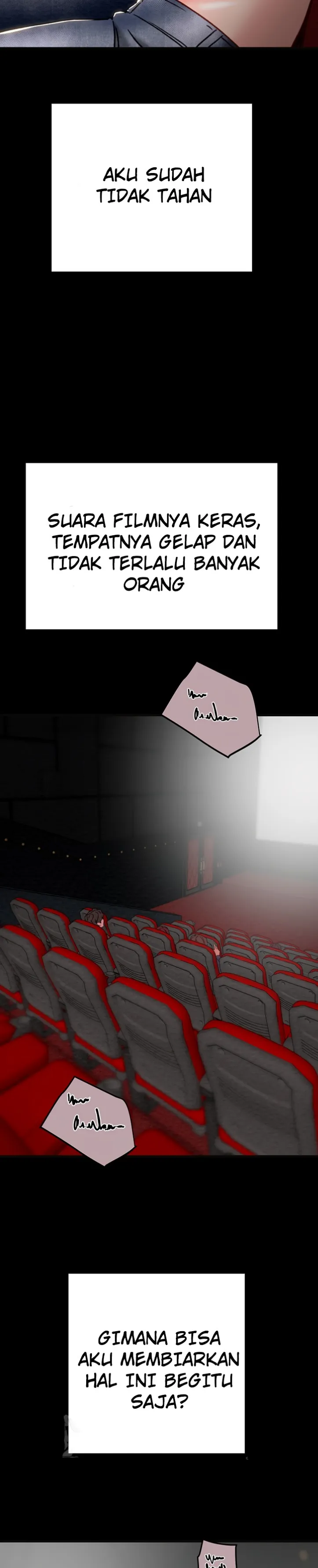 image-komik-a-man-who-takes-away-chapter-54-15/50