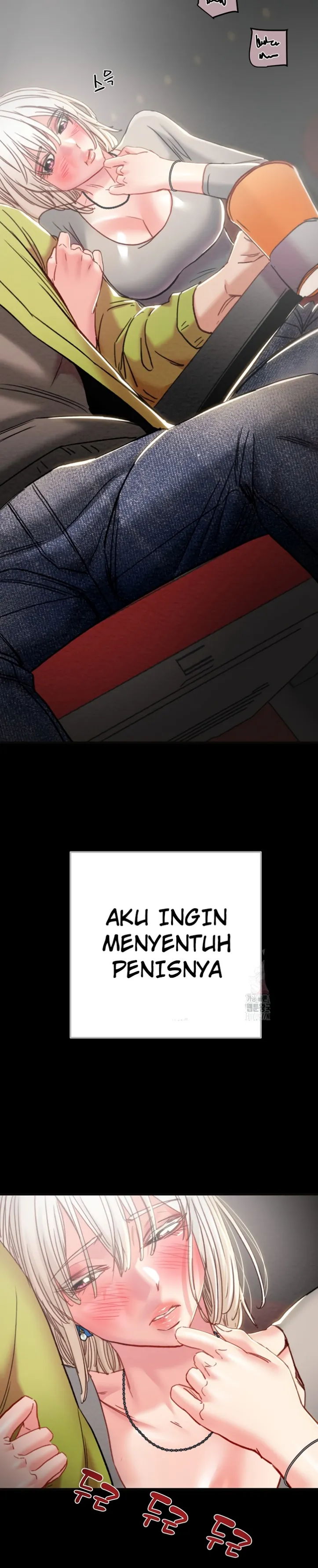 image-komik-a-man-who-takes-away-chapter-54-16/50