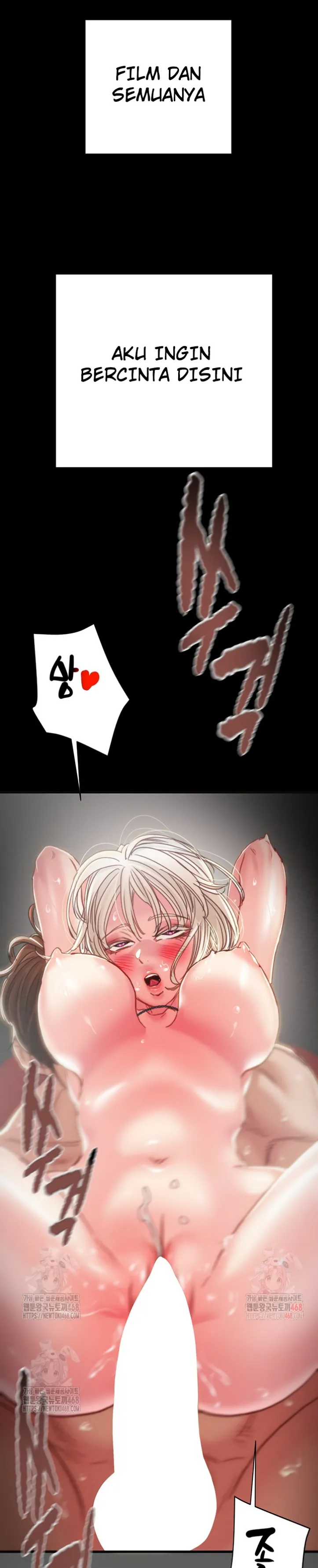 image-komik-a-man-who-takes-away-chapter-54-17/50