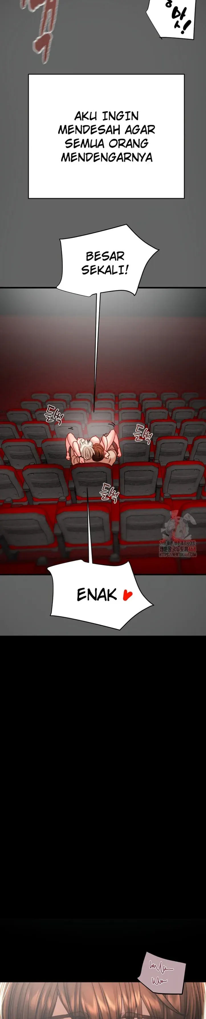 image-komik-a-man-who-takes-away-chapter-54-18/50