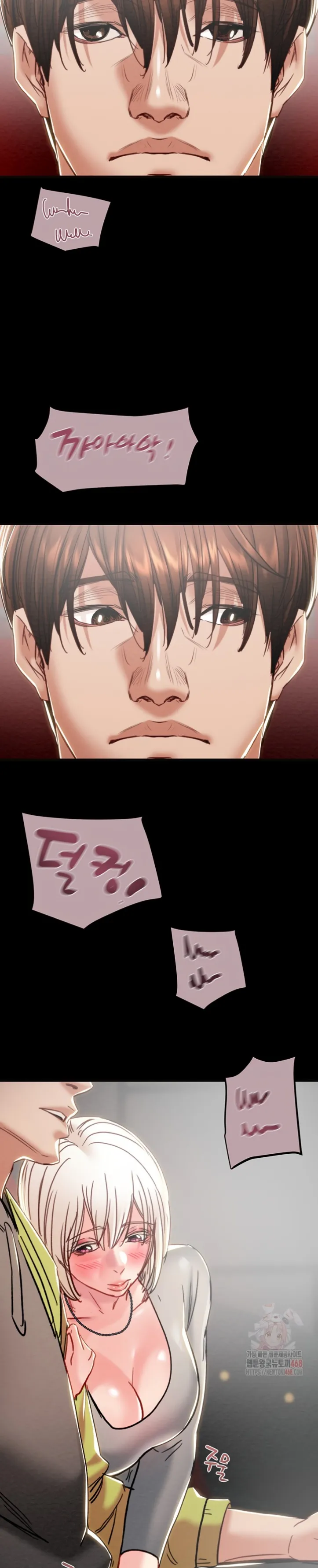 image-komik-a-man-who-takes-away-chapter-54-19/50