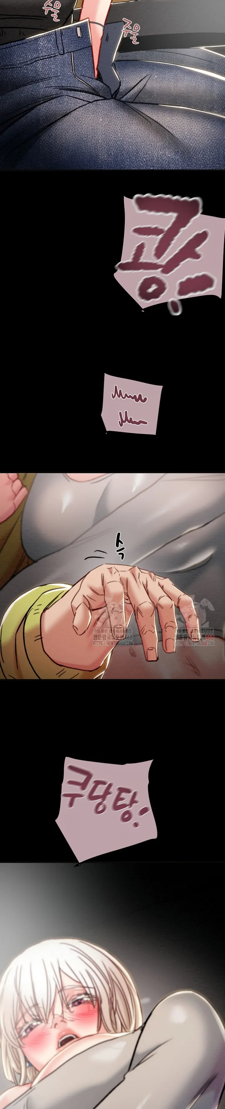 image-komik-a-man-who-takes-away-chapter-54-20/50