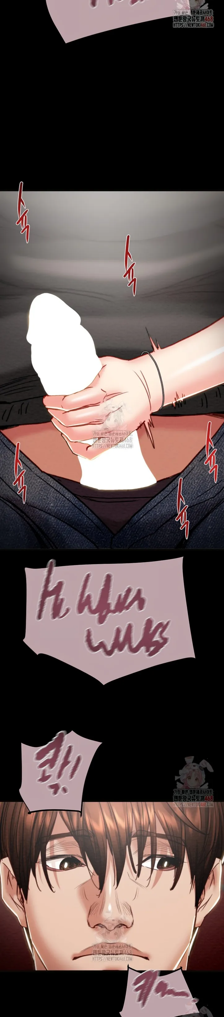 image-komik-a-man-who-takes-away-chapter-54-23/50