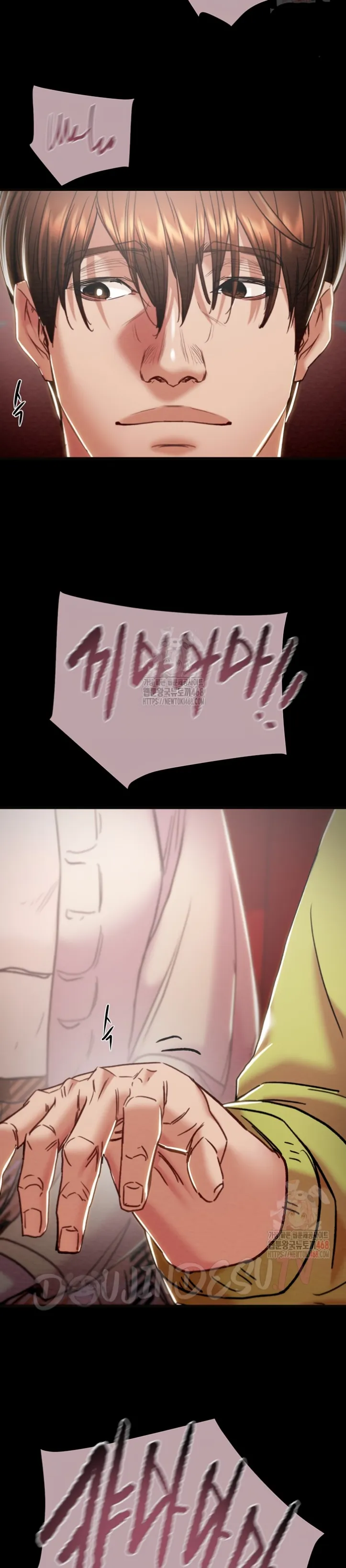 image-komik-a-man-who-takes-away-chapter-54-24/50