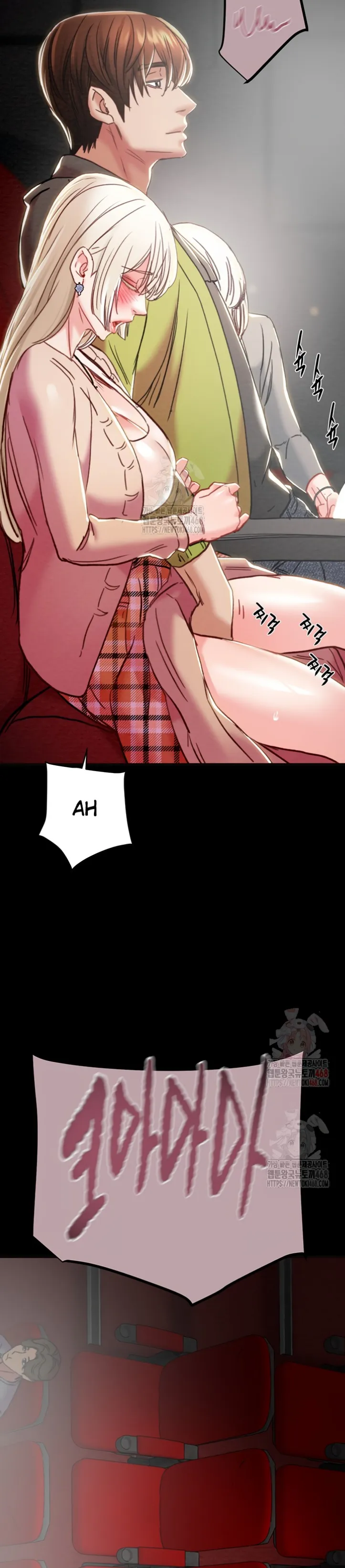 image-komik-a-man-who-takes-away-chapter-54-26/50