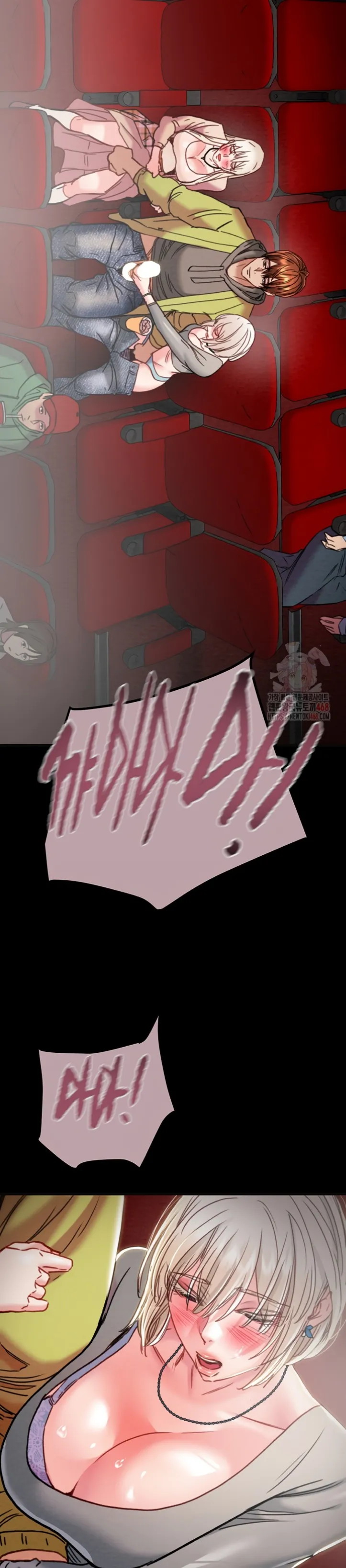 image-komik-a-man-who-takes-away-chapter-54-27/50