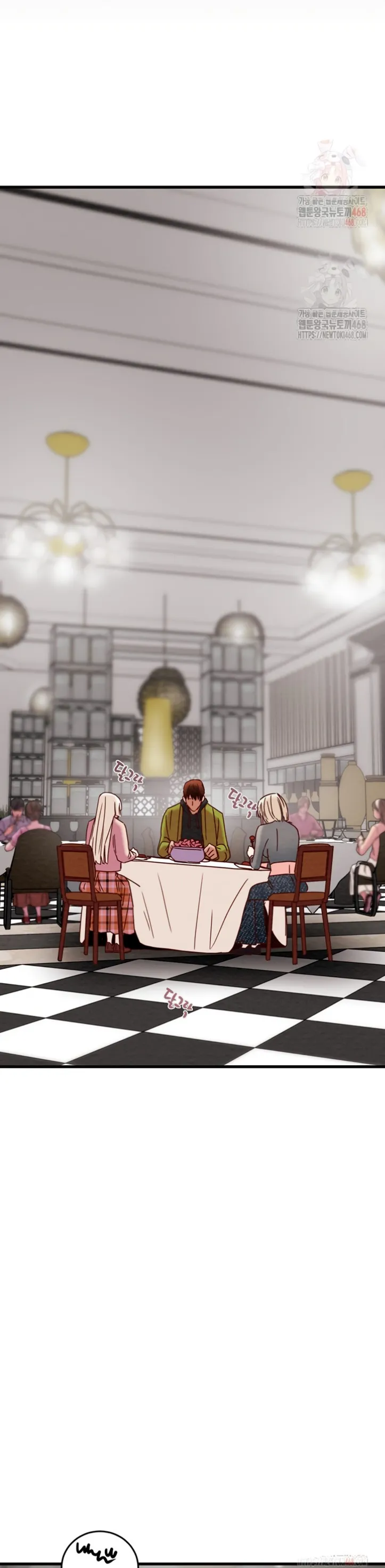 image-komik-a-man-who-takes-away-chapter-54-30/50