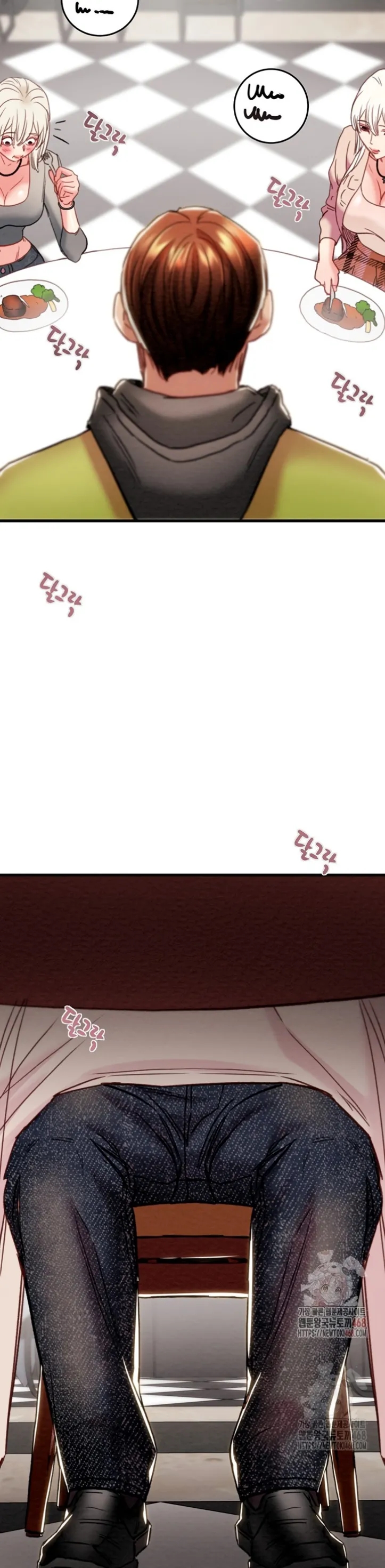 image-komik-a-man-who-takes-away-chapter-54-31/50