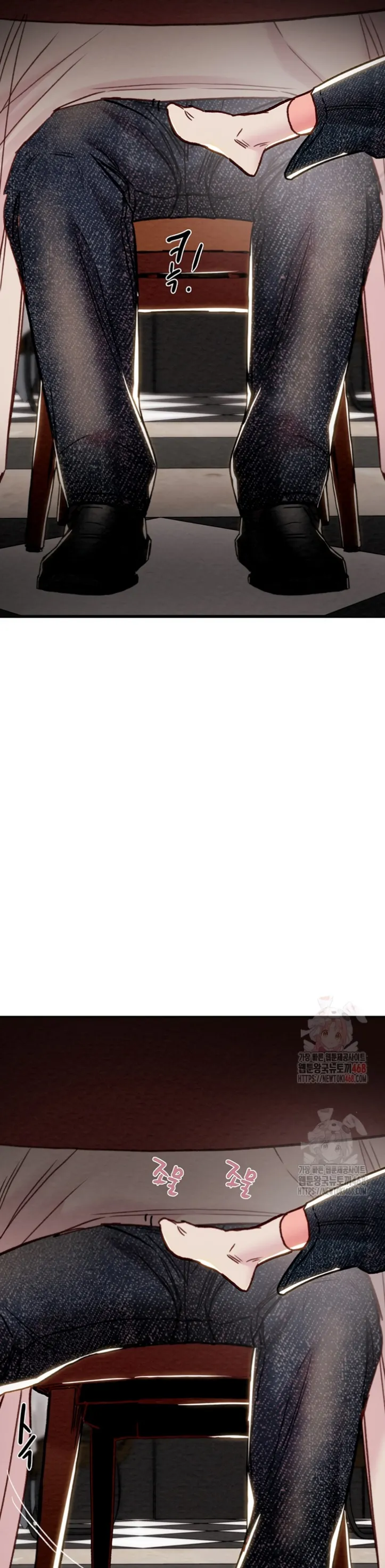 image-komik-a-man-who-takes-away-chapter-54-33/50