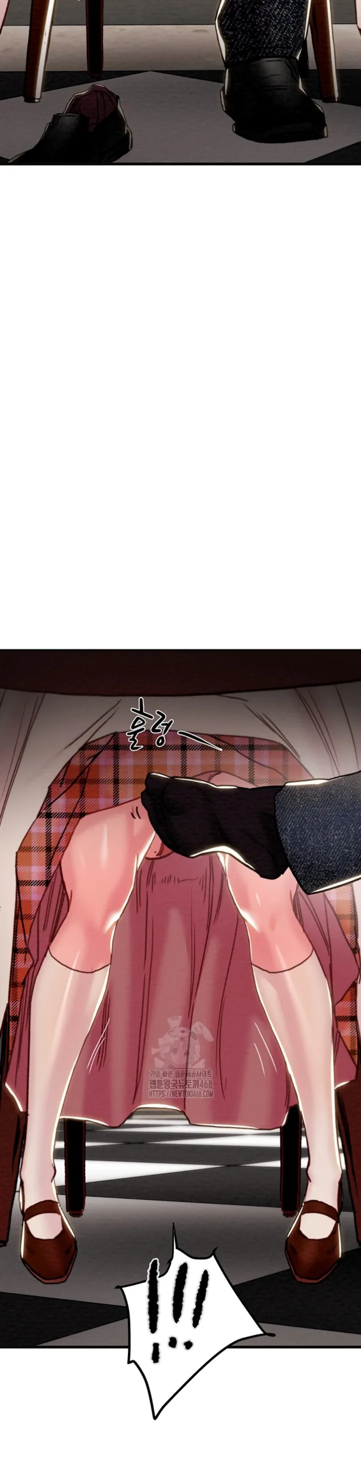 image-komik-a-man-who-takes-away-chapter-54-34/50