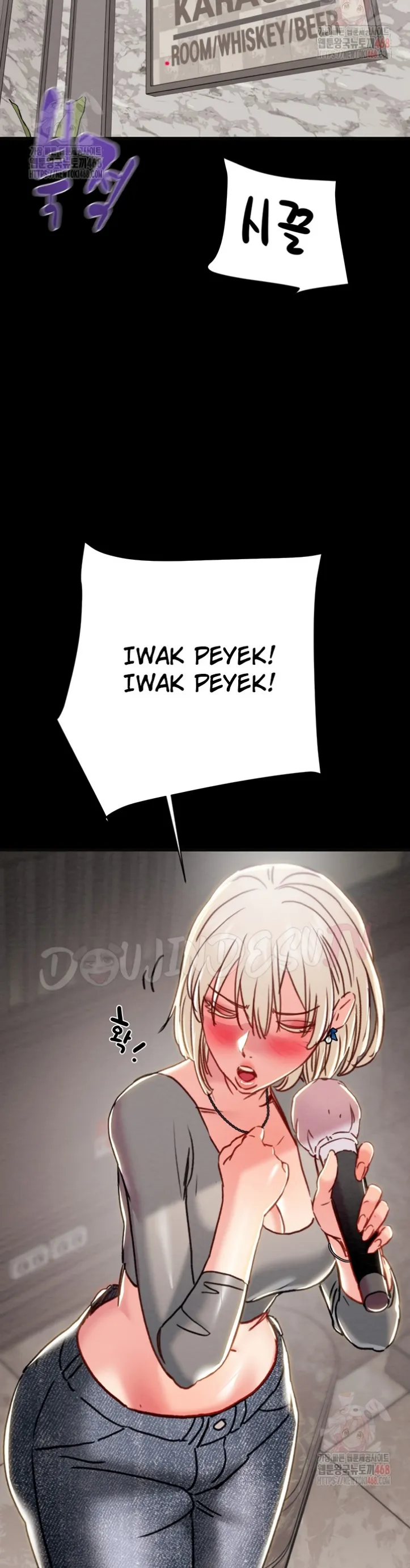 image-komik-a-man-who-takes-away-chapter-54-39/50