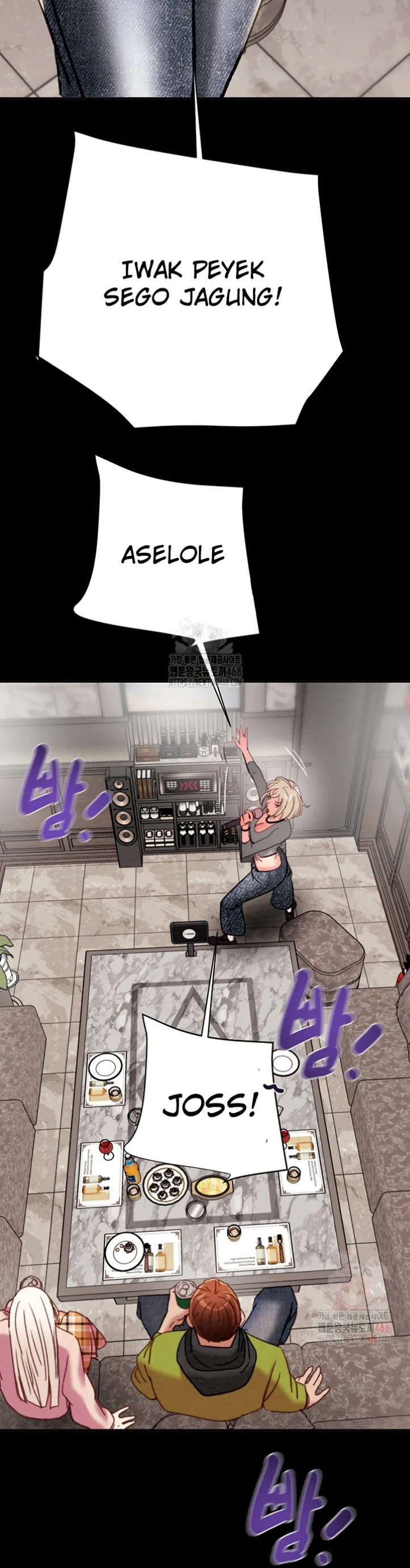 image-komik-a-man-who-takes-away-chapter-54-40/50