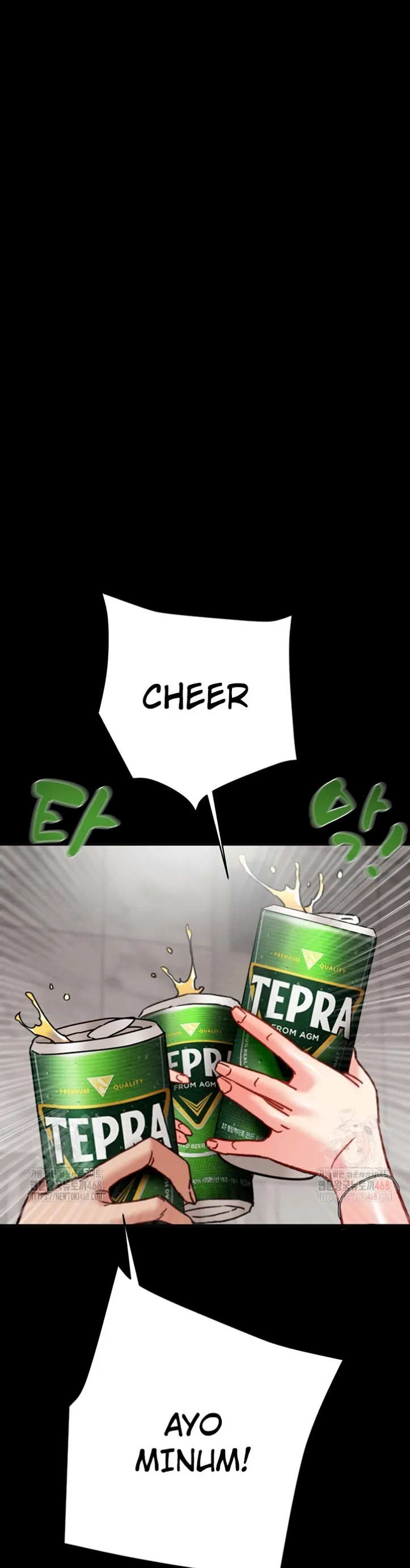 image-komik-a-man-who-takes-away-chapter-54-41/50