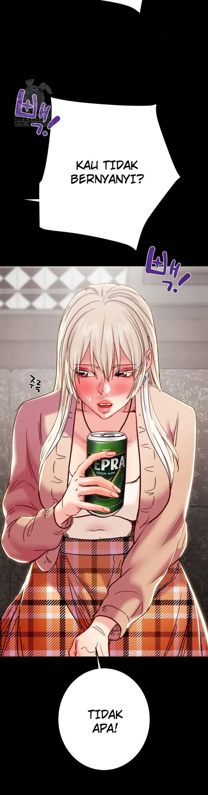 image-komik-a-man-who-takes-away-chapter-54-42/50