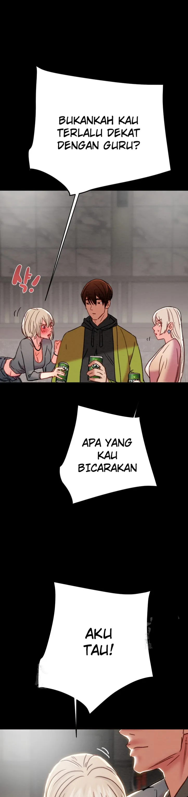 image-komik-a-man-who-takes-away-chapter-54-43/50