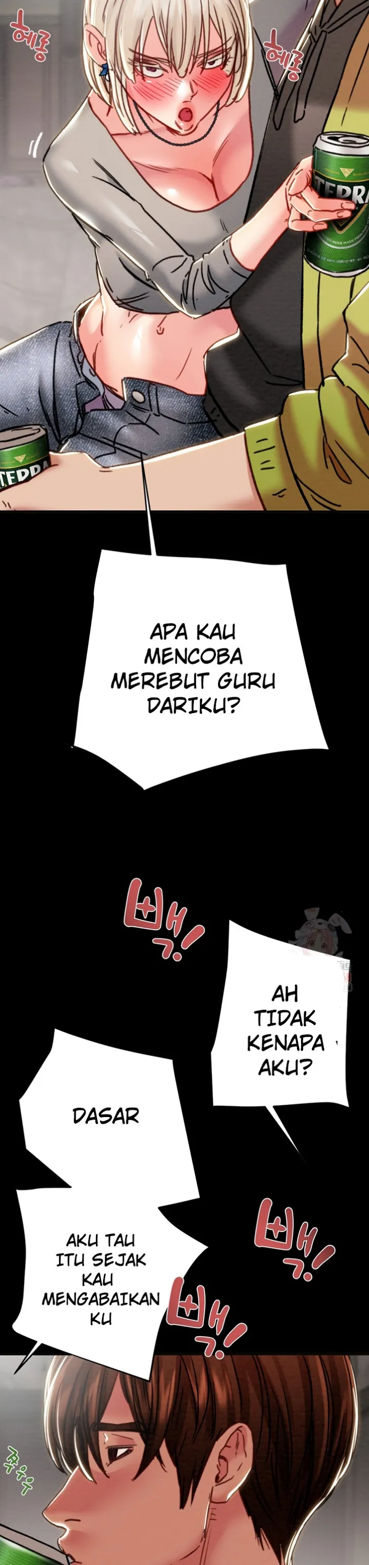 image-komik-a-man-who-takes-away-chapter-54-44/50