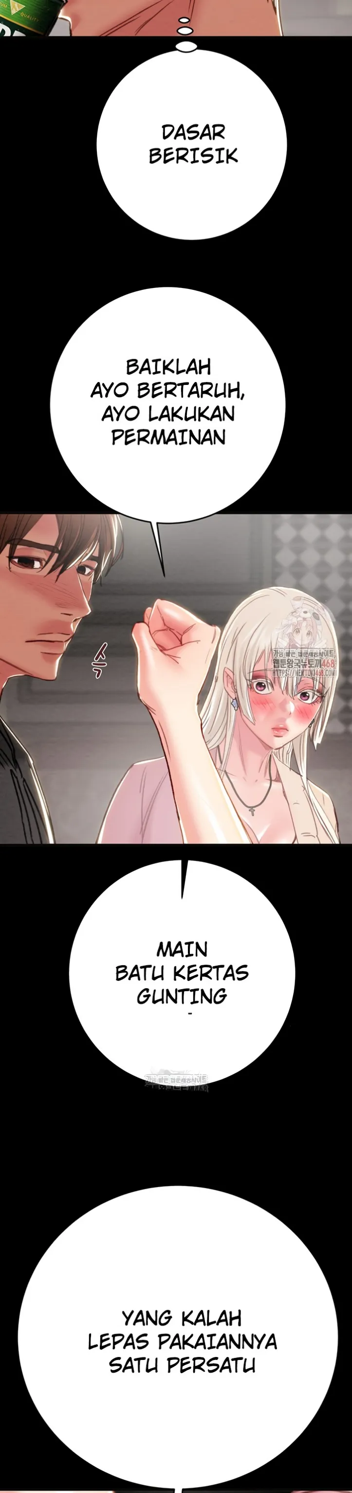 image-komik-a-man-who-takes-away-chapter-54-45/50