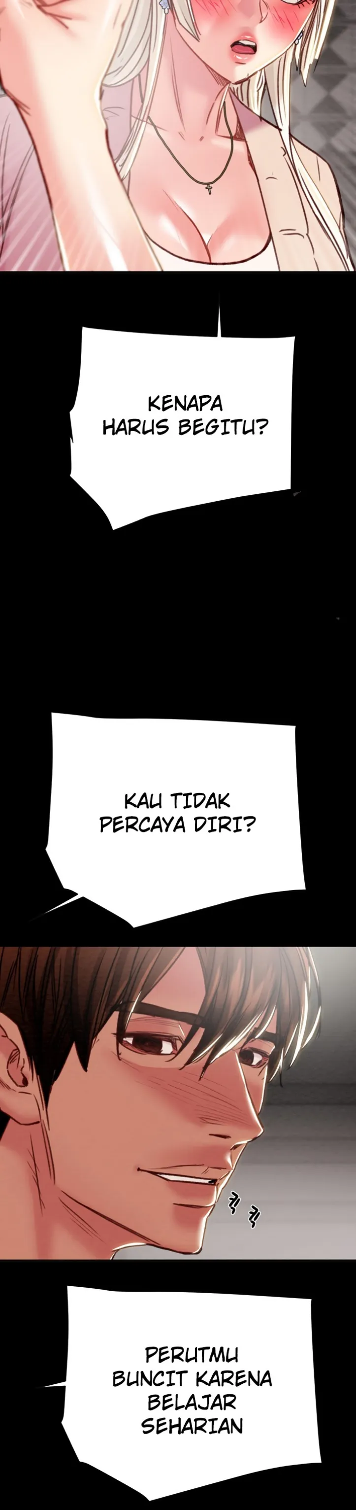 image-komik-a-man-who-takes-away-chapter-54-47/50