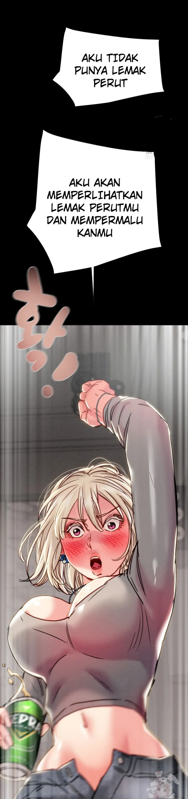 image-komik-a-man-who-takes-away-chapter-54-48/50