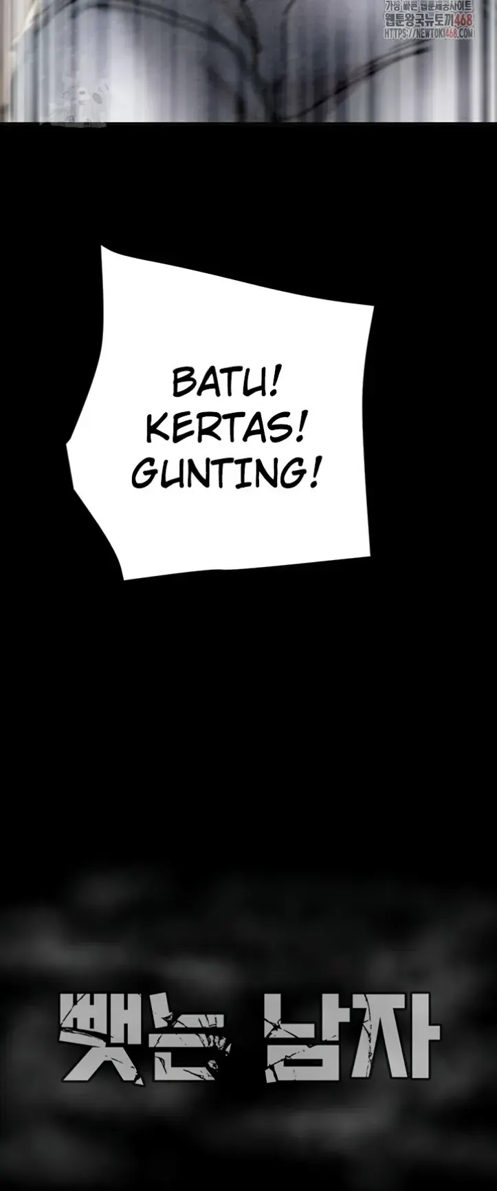 image-komik-a-man-who-takes-away-chapter-54-49/50