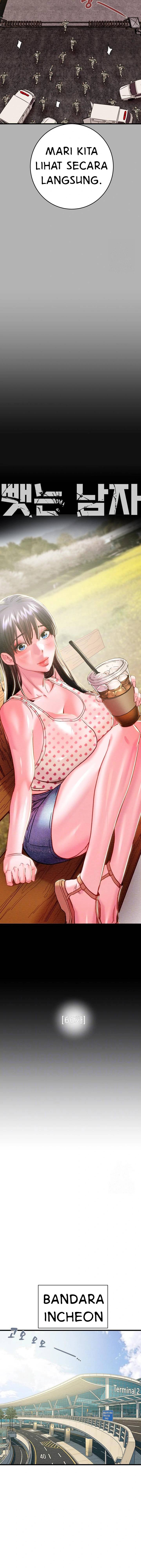 image-komik-a-man-who-takes-away-chapter-66-2/22