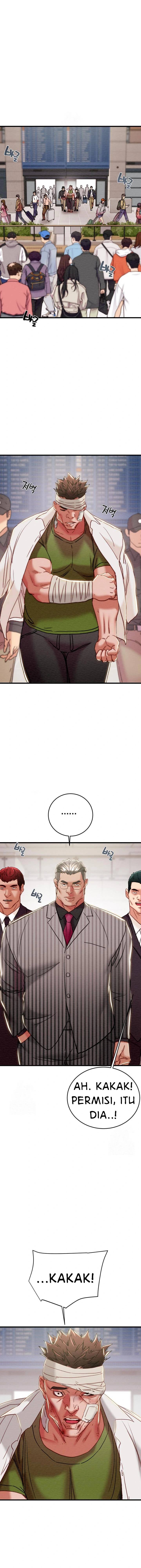 image-komik-a-man-who-takes-away-chapter-66-3/22