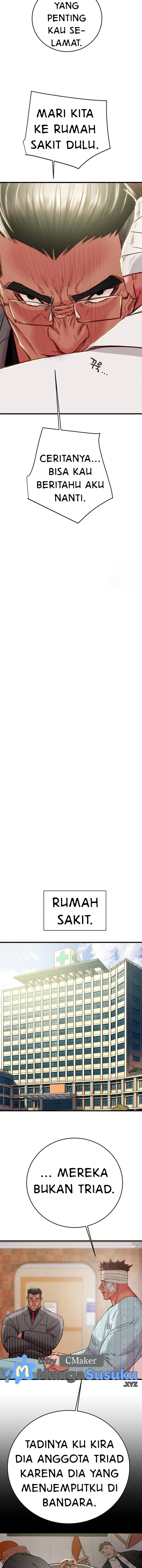 image-komik-a-man-who-takes-away-chapter-66-5/22