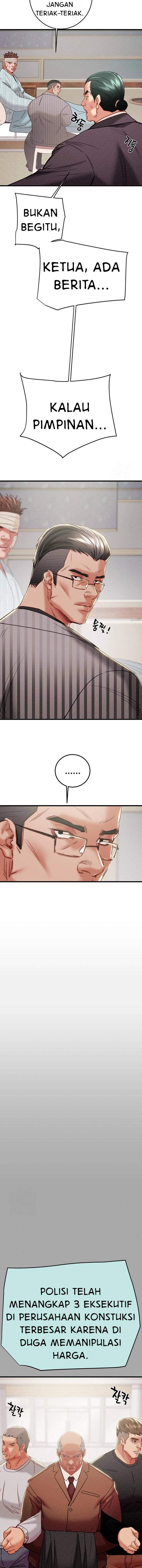 image-komik-a-man-who-takes-away-chapter-66-8/22