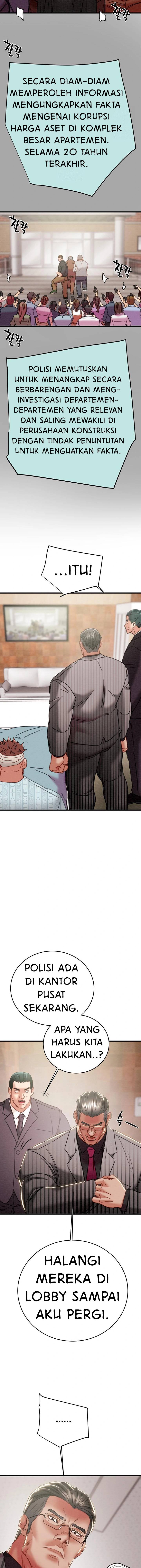 image-komik-a-man-who-takes-away-chapter-66-9/22