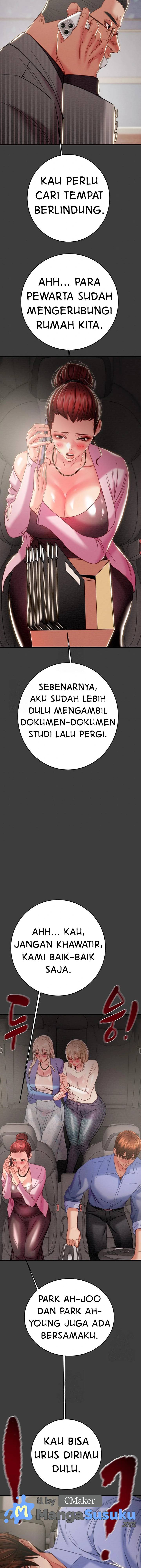 image-komik-a-man-who-takes-away-chapter-66-11/22