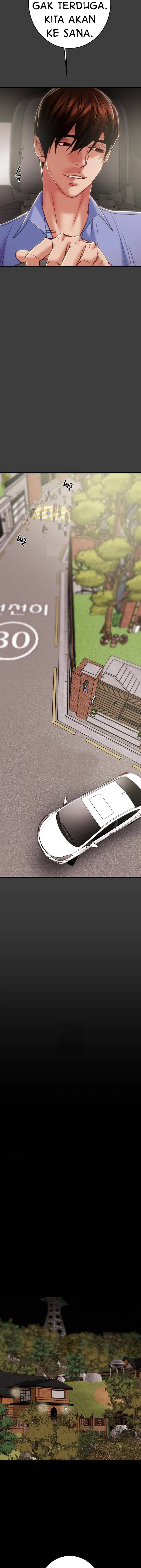 image-komik-a-man-who-takes-away-chapter-66-15/22