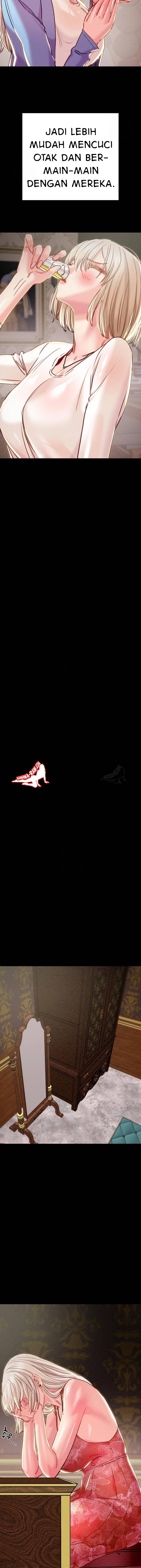 image-komik-a-man-who-takes-away-chapter-66-18/22