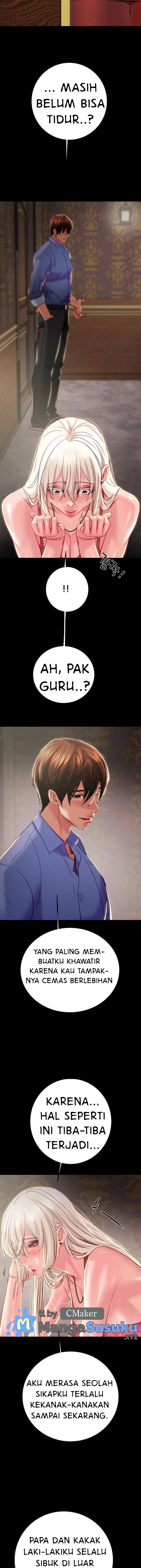 image-komik-a-man-who-takes-away-chapter-66-19/22