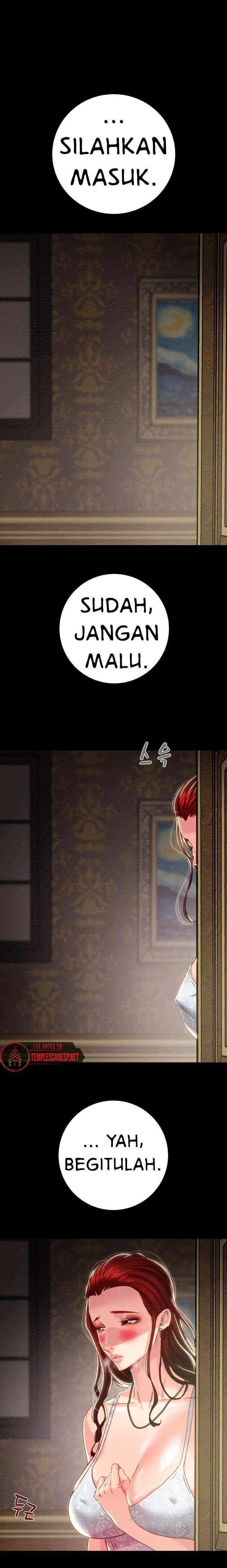 image-komik-a-man-who-takes-away-chapter-69-0/14