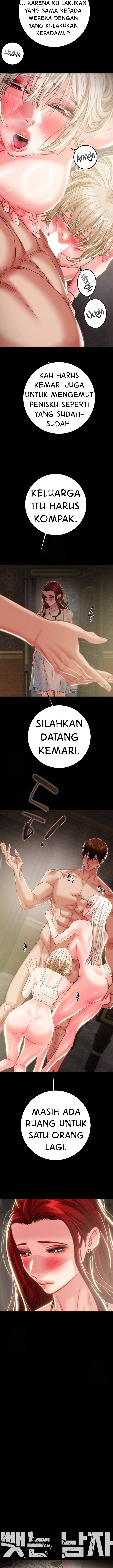 image-komik-a-man-who-takes-away-chapter-69-2/14