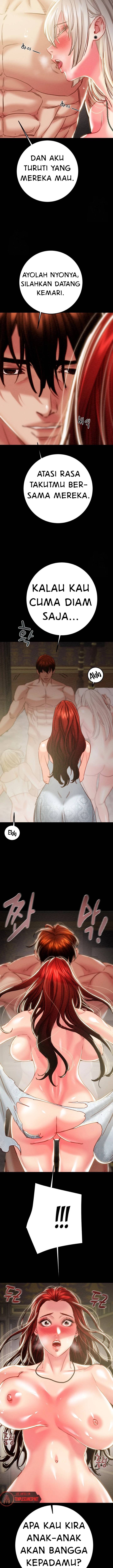 image-komik-a-man-who-takes-away-chapter-69-4/14