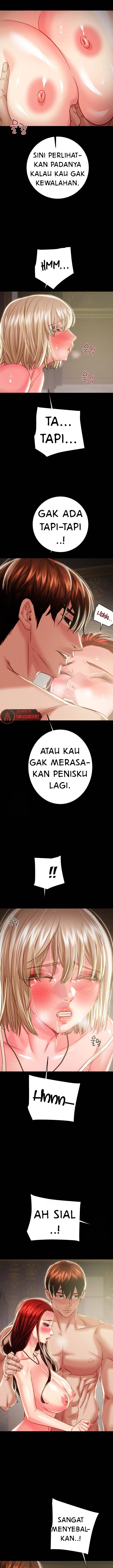 image-komik-a-man-who-takes-away-chapter-69-6/14