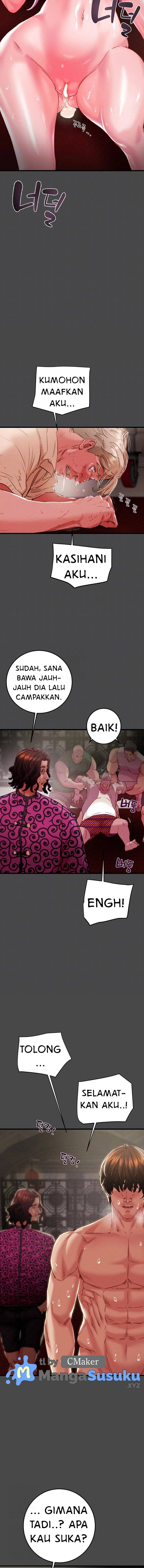 image-komik-a-man-who-takes-away-chapter-70-1/22