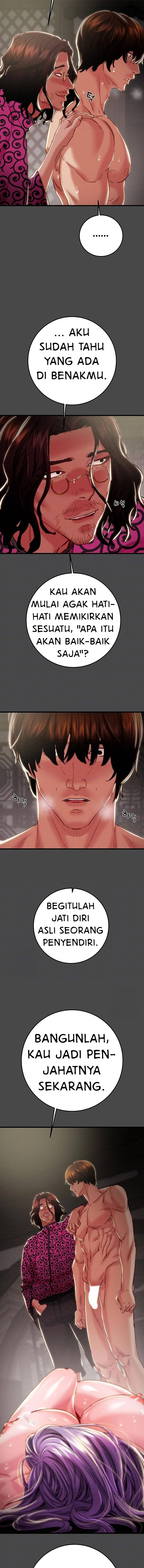 image-komik-a-man-who-takes-away-chapter-70-2/22