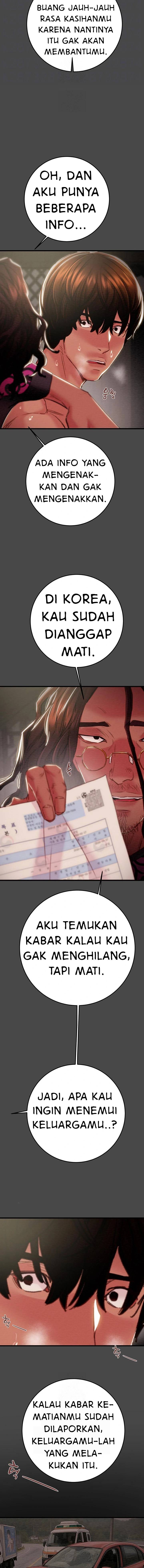 image-komik-a-man-who-takes-away-chapter-70-3/22