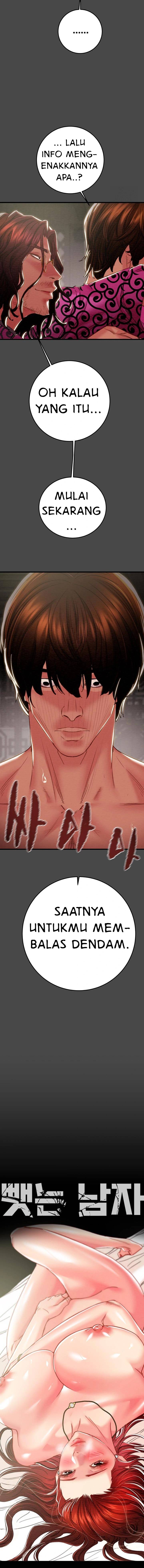 image-komik-a-man-who-takes-away-chapter-70-6/22