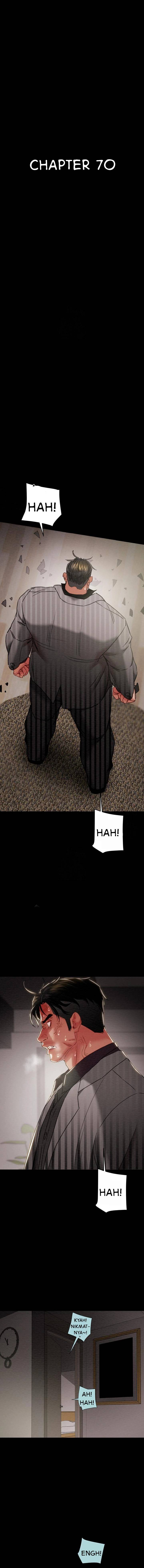 image-komik-a-man-who-takes-away-chapter-70-7/22