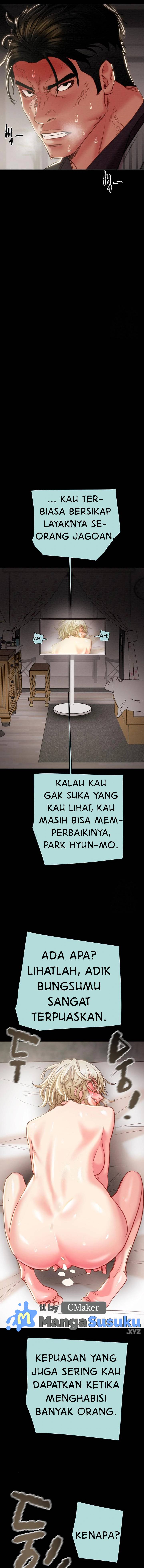 image-komik-a-man-who-takes-away-chapter-70-8/22