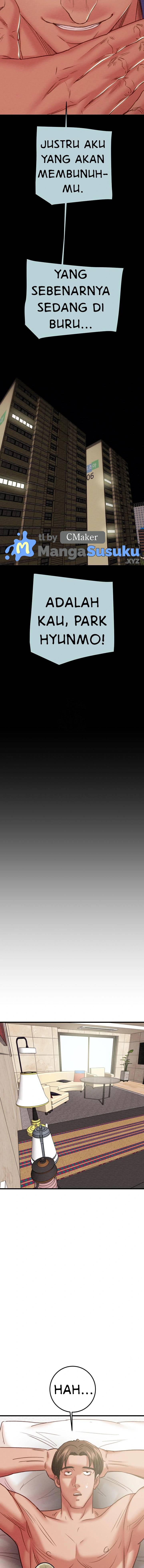 image-komik-a-man-who-takes-away-chapter-70-11/22