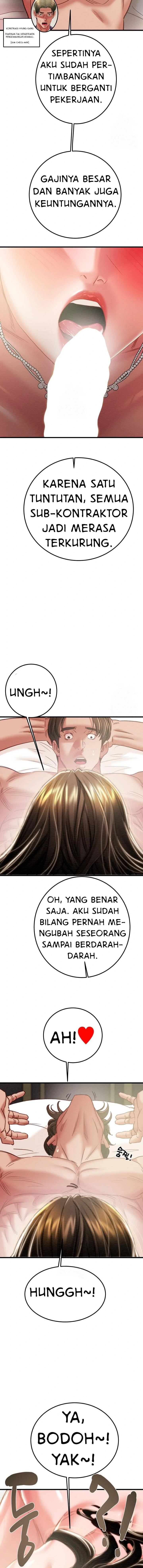 image-komik-a-man-who-takes-away-chapter-70-12/22