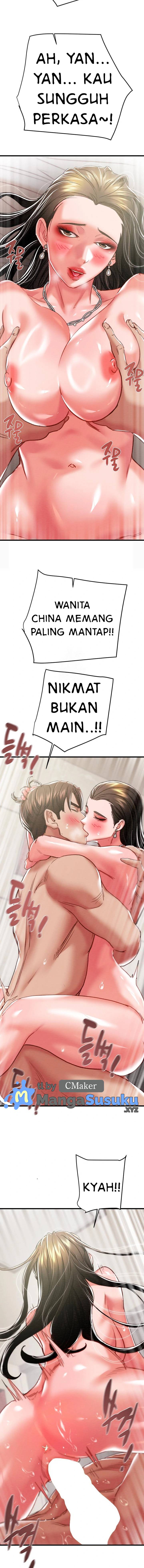 image-komik-a-man-who-takes-away-chapter-70-16/22